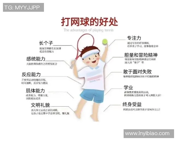 杭州网球队的比赛经验揭秘：从训练到赛场的全方位探索与分享