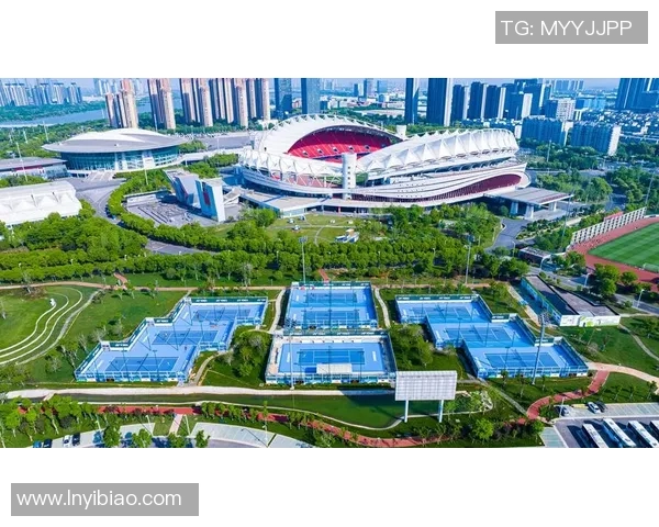 武汉网球队团队协作的独特优势与其他球队的深度对比分析