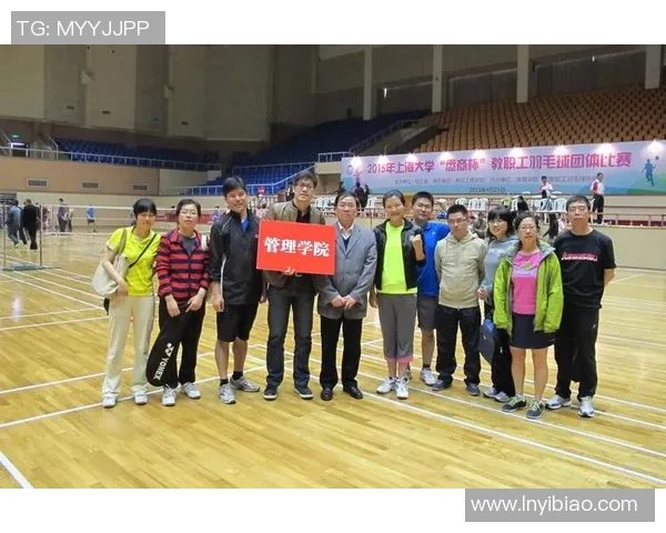 武汉羽毛球队与南京羽毛球队赛后状态分析与复盘总结