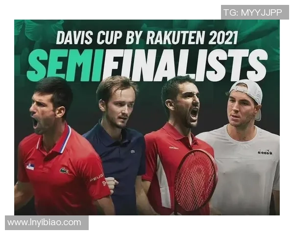 北京网球队在洲际杯中的状态分析与表现评估