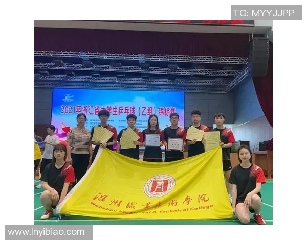 南京乒乓球队以82分高居世界锦标赛积分榜首位展现强劲实力