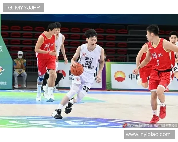 南京篮球队在全运会积分榜上以97分稳居第一名引发关注