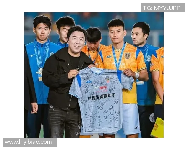 电影中的足球明星名字揭示了体育与影视的完美结合与跨界魅力