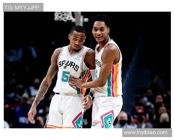 西安篮球队比赛经验分享：从战术到团队协作的深度解析