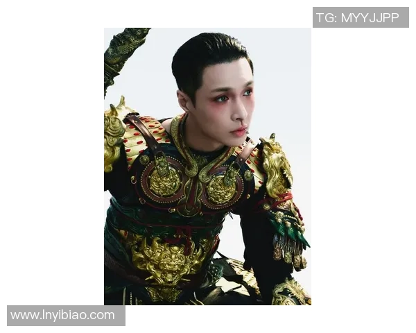 足球明星张艺兴的传奇旅程与场上风采揭秘