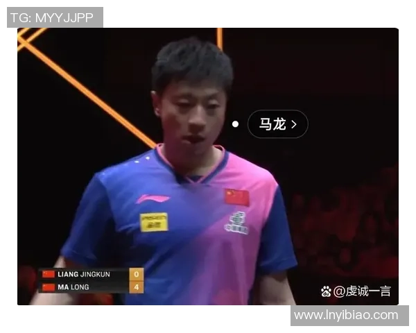 重庆网球队以68分领跑大满贯积分榜展现强劲实力