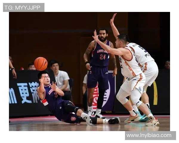 南京篮球队在城市联赛中的实力分析与表现评估