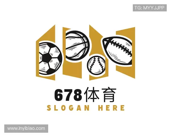 认识678体育